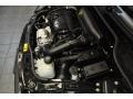 Eclipse Gray Metallic - Cooper S Clubman Photo No. 30