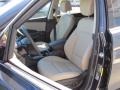 Night Sky Pearl - Santa Fe GLS AWD Photo No. 8