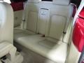 Salsa Red - New Beetle 2.5 Convertible Photo No. 8