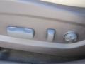 Night Sky Pearl - Santa Fe GLS AWD Photo No. 9