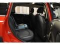 Blazing Red - Cooper S Countryman Photo No. 10