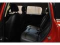 Blazing Red - Cooper S Countryman Photo No. 21