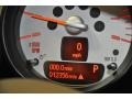 Blazing Red - Cooper S Countryman Photo No. 27