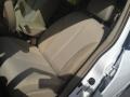 Fresh Powder - Versa 1.8 SL Hatchback Photo No. 11