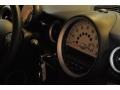 Midnight Black Metallic - Cooper Hardtop Photo No. 8