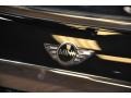 Midnight Black Metallic - Cooper Hardtop Photo No. 15