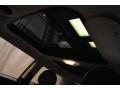 Midnight Black Metallic - Cooper Hardtop Photo No. 26