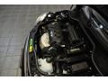 Midnight Black Metallic - Cooper Hardtop Photo No. 30