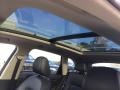 Sunroof of 2011 Q5 3.2 quattro