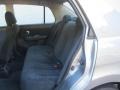 Magnetic Gray Metallic - Versa 1.8 S Sedan Photo No. 10