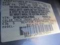 Magnetic Gray Metallic - Versa 1.8 S Sedan Photo No. 14