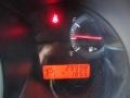 Magnetic Gray Metallic - Versa 1.8 S Sedan Photo No. 15