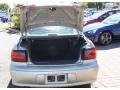 2003 Light Driftwood Metallic Chevrolet Malibu Sedan  photo #8