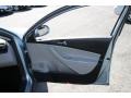 Classic Grey Door Panel Photo for 2007 Volkswagen Passat #86203456