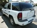 Summit White - TrailBlazer LS 4x4 Photo No. 3