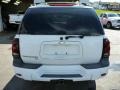 Summit White - TrailBlazer LS 4x4 Photo No. 4
