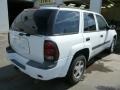 Summit White - TrailBlazer LS 4x4 Photo No. 6