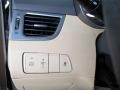 Shimmering White - Elantra GLS Photo No. 20