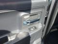 2009 Mineral Gray Metallic Dodge Ram 1500 SLT Quad Cab 4x4  photo #13