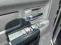 2009 Mineral Gray Metallic Dodge Ram 1500 SLT Quad Cab 4x4  photo #14
