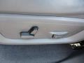 2009 Mineral Gray Metallic Dodge Ram 1500 SLT Quad Cab 4x4  photo #15