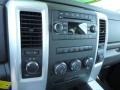 2009 Mineral Gray Metallic Dodge Ram 1500 SLT Quad Cab 4x4  photo #18