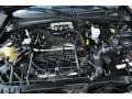 2006 Charcoal Beige Metallic Mazda Tribute i  photo #18