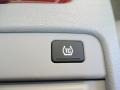 2006 Stealth Gray Cadillac STS V8  photo #26
