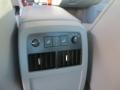 2006 Stealth Gray Cadillac STS V8  photo #30