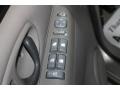 Graphite Controls Photo for 1998 Chevrolet Blazer #86204516