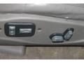 1998 Chevrolet Blazer LT 4x4 Controls