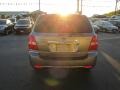 Alpine Gray - Sorento LX 4x4 Photo No. 6