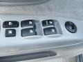 Alpine Gray - Sorento LX 4x4 Photo No. 9