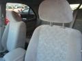 Alpine Gray - Sorento LX 4x4 Photo No. 10