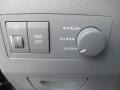 Alpine Gray - Sorento LX 4x4 Photo No. 11
