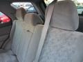 Alpine Gray - Sorento LX 4x4 Photo No. 19