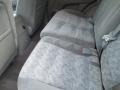 Alpine Gray - Sorento LX 4x4 Photo No. 20