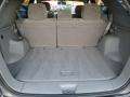 Alpine Gray - Sorento LX 4x4 Photo No. 21