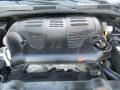 Alpine Gray - Sorento LX 4x4 Photo No. 23