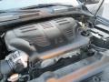 Alpine Gray - Sorento LX 4x4 Photo No. 24