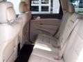 2011 Blackberry Pearl Jeep Grand Cherokee Limited  photo #13