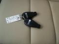 2011 Blackberry Pearl Jeep Grand Cherokee Limited  photo #20
