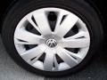 Candy White - Jetta SE Sedan Photo No. 7