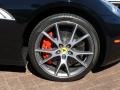 2013 Ferrari California 30 Wheel and Tire Photo