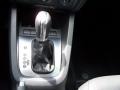 Candy White - Jetta SE Sedan Photo No. 19