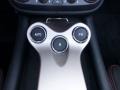  2013 California 30 7 Speed DCT Dual Clutch Automatic Shifter