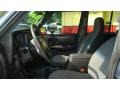 Patriot Blue Pearlcoat - Cherokee Sport 4x4 Photo No. 10