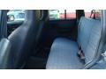 Patriot Blue Pearlcoat - Cherokee Sport 4x4 Photo No. 14