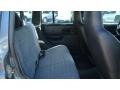 Patriot Blue Pearlcoat - Cherokee Sport 4x4 Photo No. 16