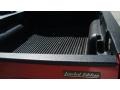 Cherry Red Pearl Metallic - Hardbody Truck XE Regular Cab Photo No. 17